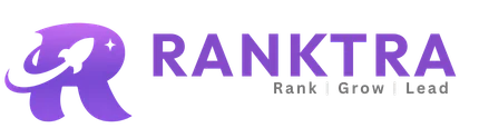 RankTRA - Rank It | Grow | Lead