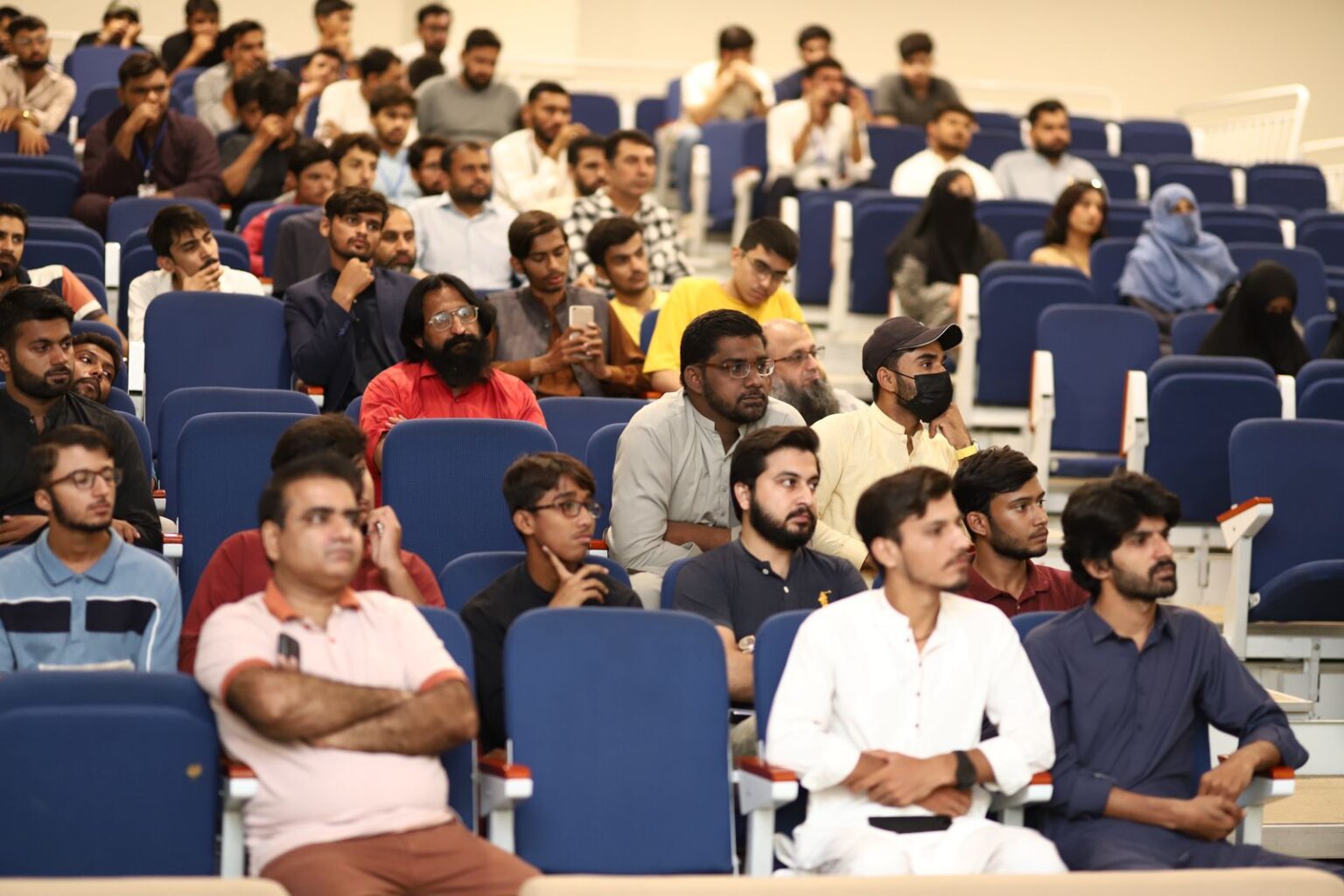 WhatsApp Image 2026-01-07 at 2.45.01 PM (1)