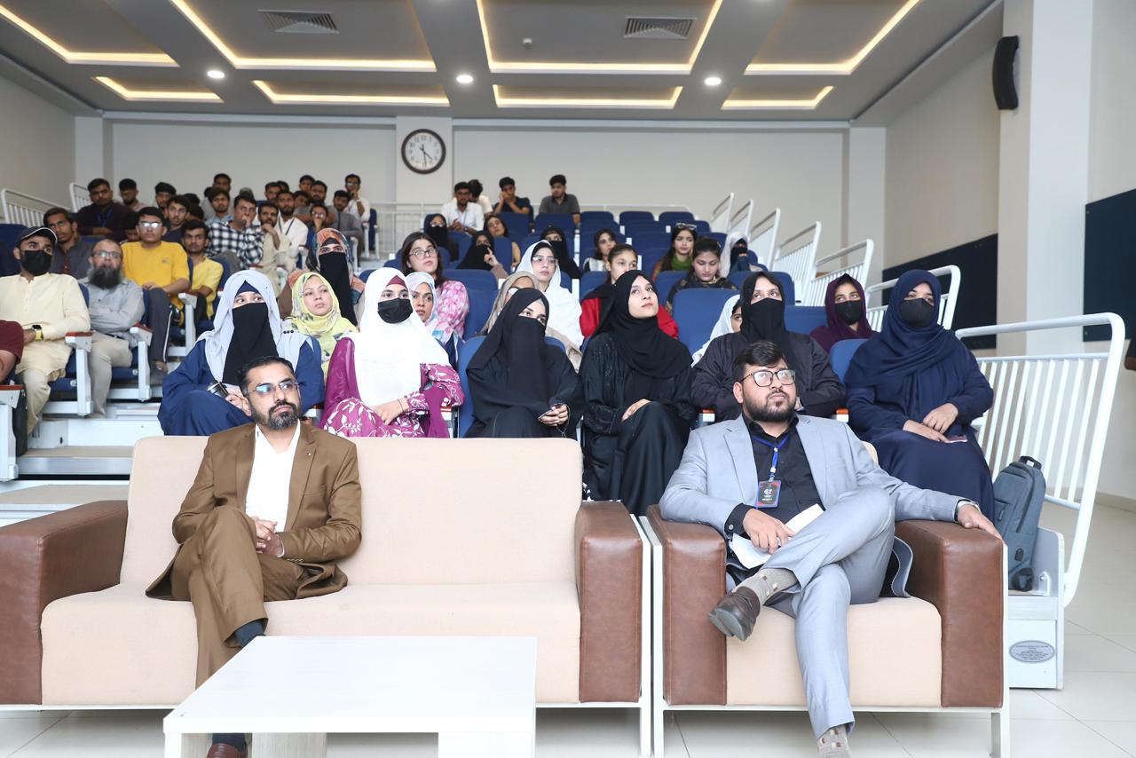 WhatsApp Image 2026-01-07 at 2.45.02 PM