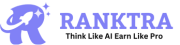 RankTra Logo (4)
