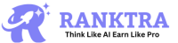 RankTra Logo (4)